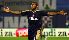 Dio talijanskih medija seli Sammira