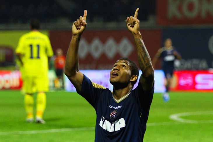 Sammir treći laureat