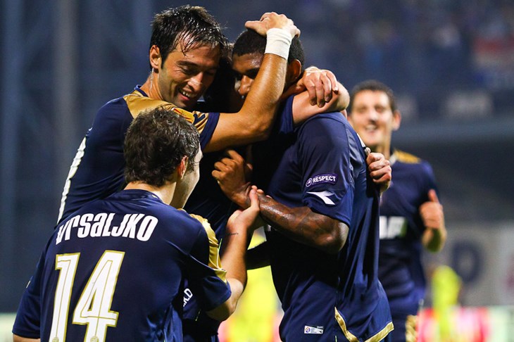 Pravim pristupom po pravi rezultat