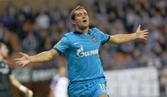 Keržakov: "Spalletti traži samo pobjede"