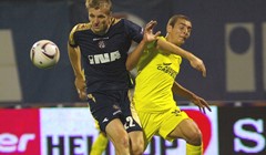 "Iskreno, naš gol ne bi ništa promijenio"