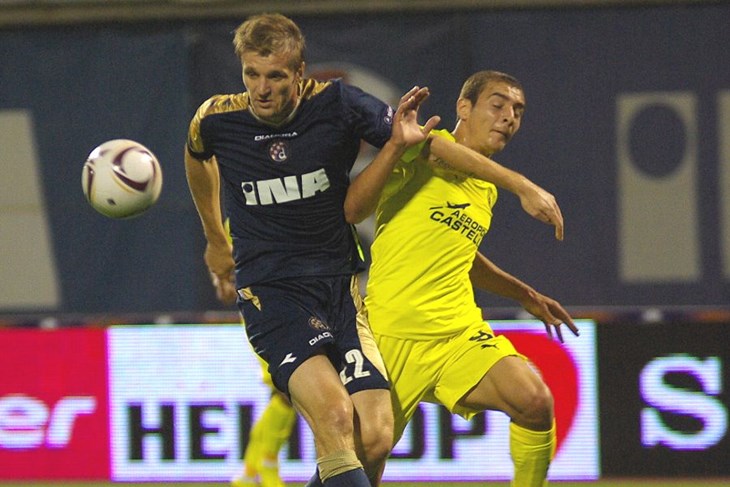 "Iskreno, naš gol ne bi ništa promijenio"