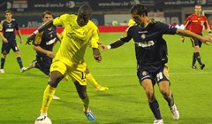 Altidore u Sunderlandu, sretan zbog izazova u Engleskoj