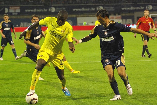 Altidore u Sunderlandu, sretan zbog izazova u Engleskoj