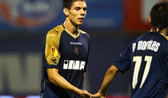 Rukavina: "Iskoristio sam šansu"