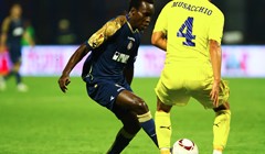 Mathias Chago ponovno na operaciji