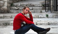 Osnovan Taekwondo klub Juraj Dalmatinac