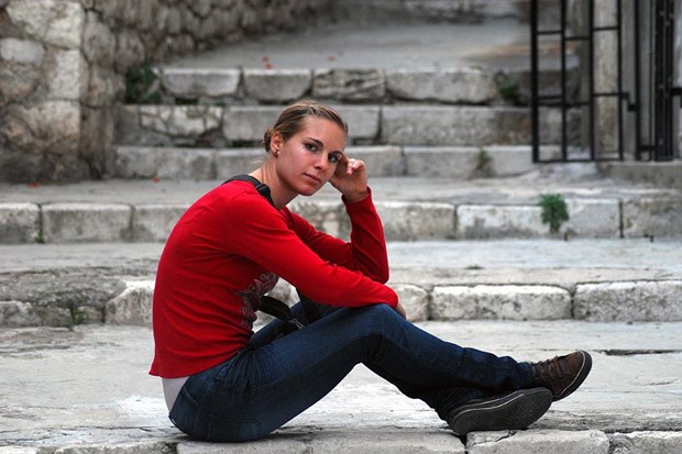 Osnovan Taekwondo klub Juraj Dalmatinac