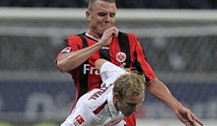 Freiburg slavio u sjeni zaleđa