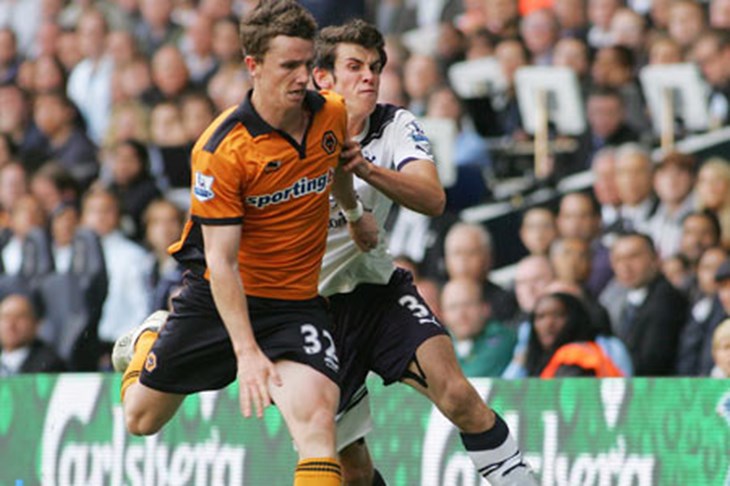 Tottenham preokretom do bodova