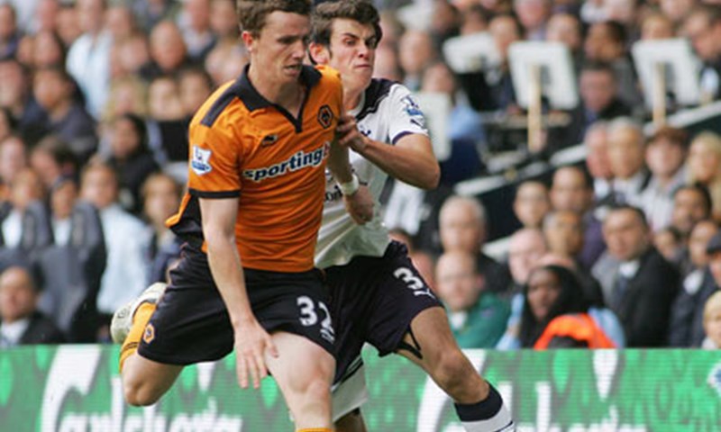 Tottenham preokretom do bodova
