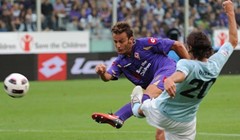 Rejina zamjena za sva tri boda