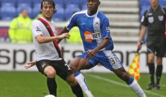 Wigan poklonio pobjedu Cityju