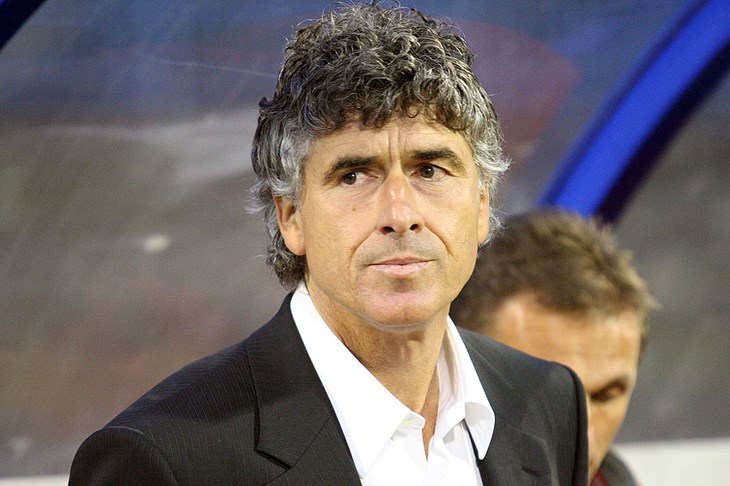 "Vrbovcu je ovo utakmica godine"