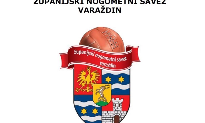 Borba za vlast u Varaždinu