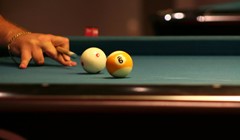 Ground Zero bolji u zagrebačkom derbiju