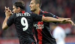 Bayer nema sreće s ozljedama