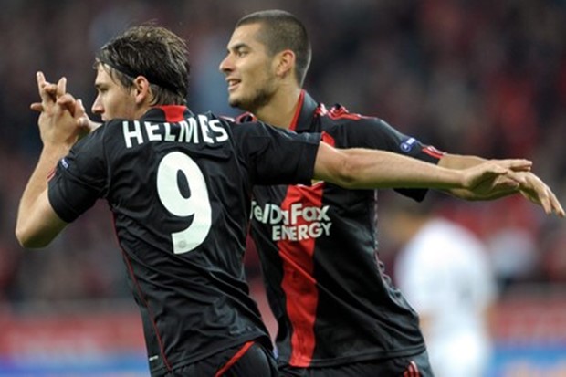 Bayer nema sreće s ozljedama