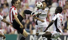 Athletic i Osasuna uvjerljivi kod kuće