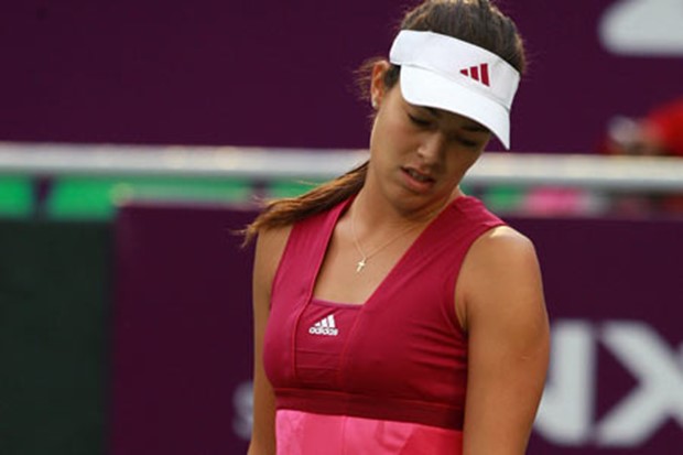 Srpkinje se pakiraju iz Seoula