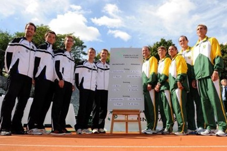 Kühnen: "Hrvatska je favorit"