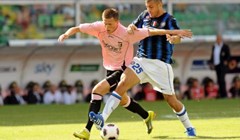 Inter uvjerljiv, derbi bez pobjednika