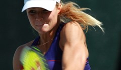 Petrova izbjegla egzodus najboljih