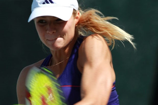 Petrova izbjegla egzodus najboljih