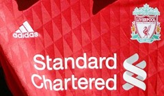 Hodgson: "Mogu se samo svima ispričati"