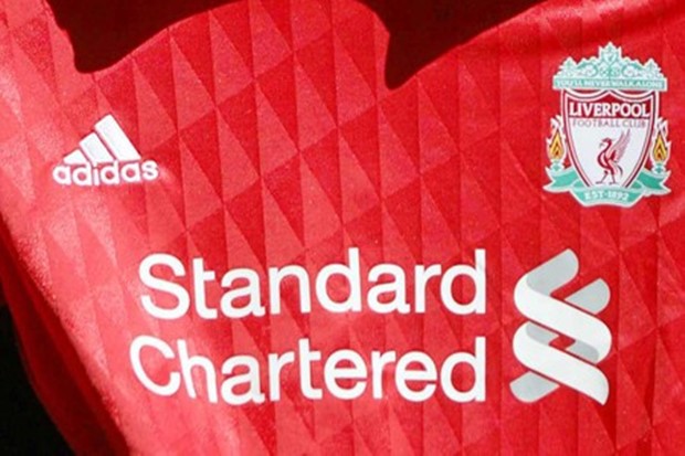 Hodgson: "Mogu se samo svima ispričati"