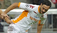 Marcello Lippi spreman za povratak