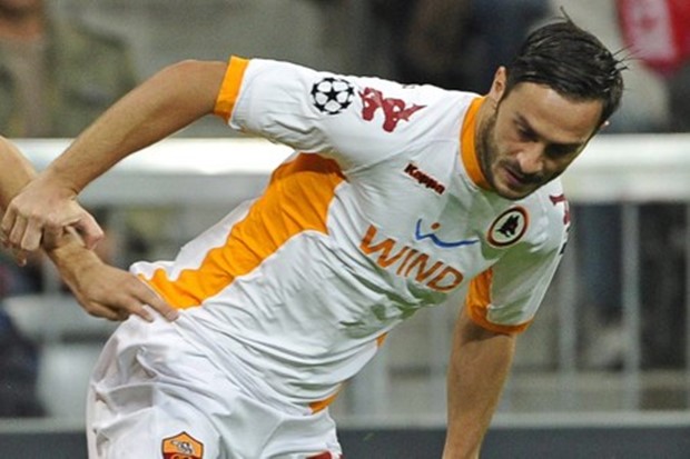 Marcello Lippi spreman za povratak