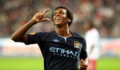 Manchester Cityju ponestalo braniča