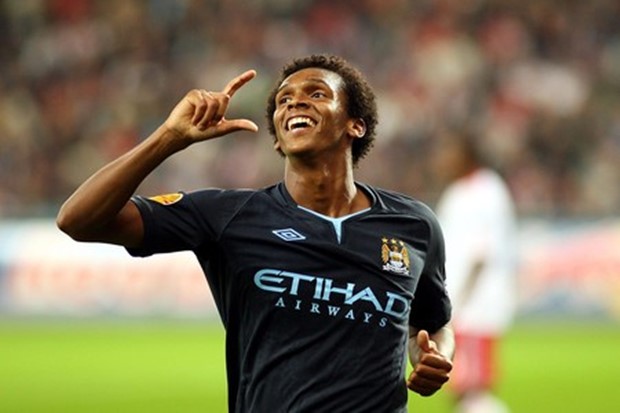 Manchester Cityju ponestalo braniča