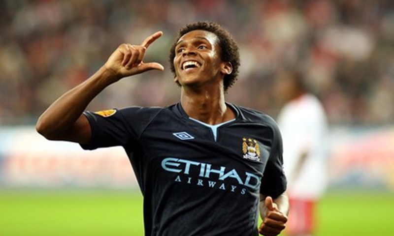 Manchester Cityju ponestalo braniča