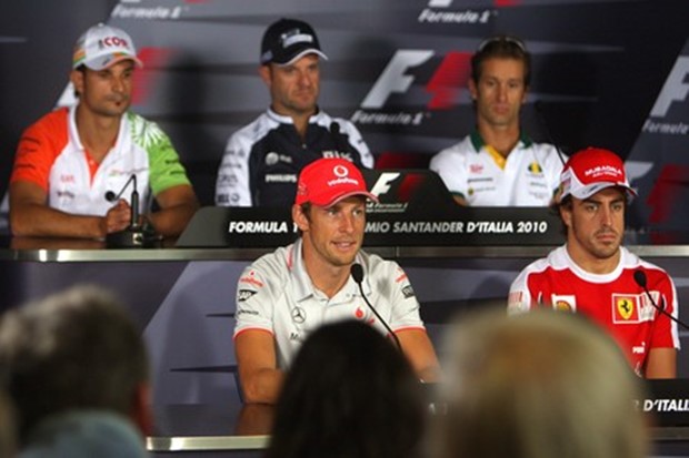 Novi otpor Ecclestoneovim medaljama