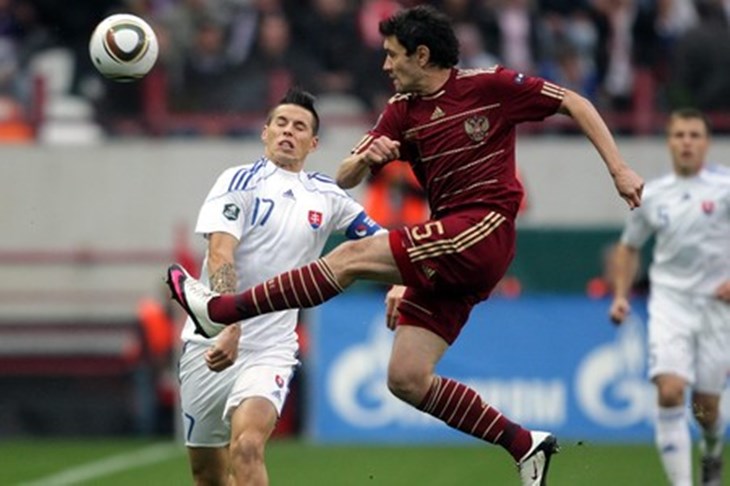 Marek Hamšik odbio zov velikana