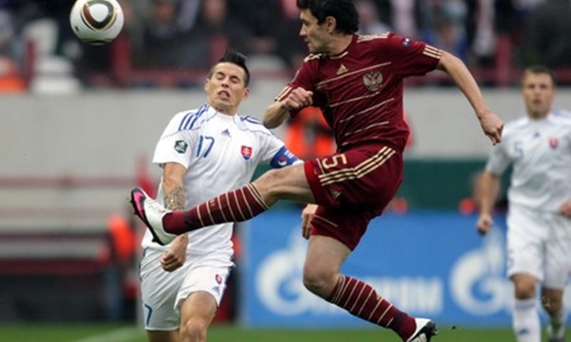 Marek Hamšik odbio zov velikana