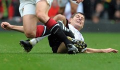 "Moramo biti bolji - i bit ćemo"