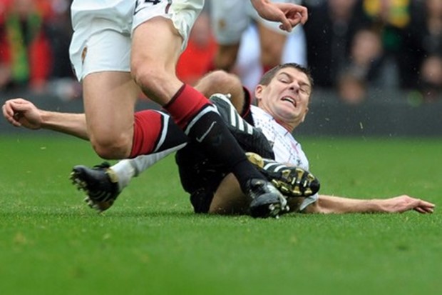 "Moramo biti bolji - i bit ćemo"