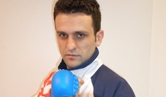 Mario Vučić osigurao nastup na SP