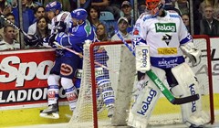 "Odlučili smo žešće napadati i više pucati"