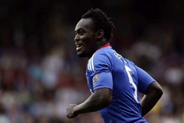 Michael Essien umjesto u Rijeci završio u Indoneziji