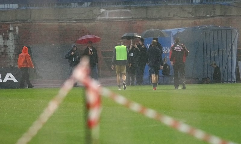 21. kolo: Prvoligaši pokazali što su radili tijekom zime, nekima treba još vremena