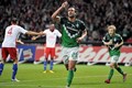 Werder bolji od HSV-a