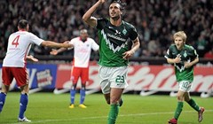 Werder bolji od HSV-a