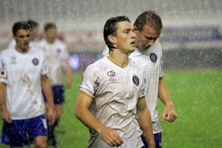 Optimističan ili pesimističan pogled?