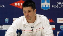 Zebić: "Nedostaje zrelosti"