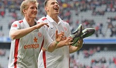 Van Gaal: "Mainz može biti prvak"