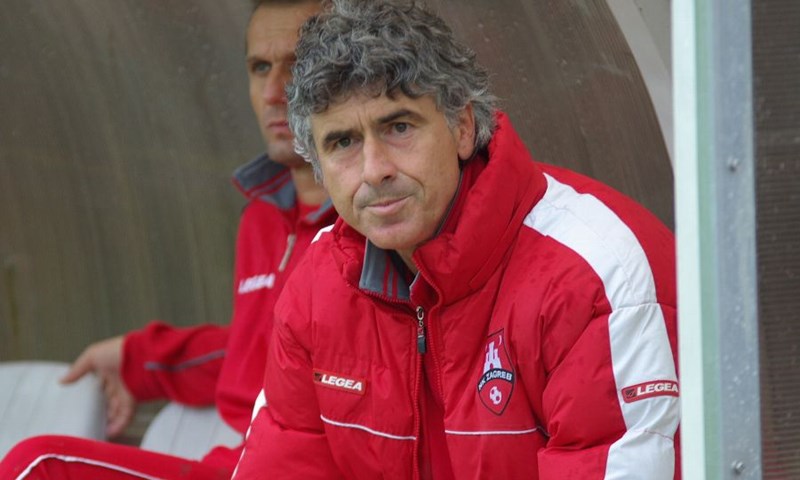 Pavlović: "Zadovoljan, ali i tužan"